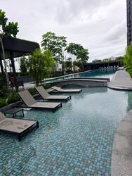 Lentor Modern (D26), Apartment #592522031